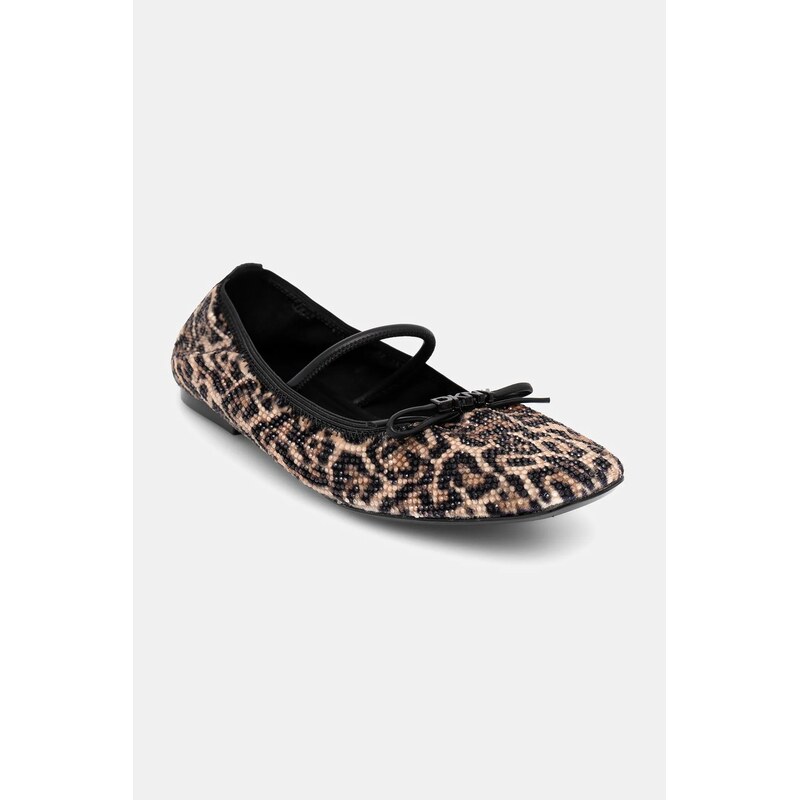 Baleríny Dkny Dale 111164417