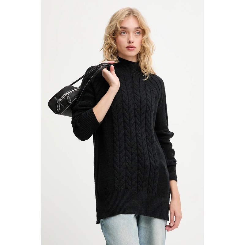 Kašmírový svetr Answear.LAB 108360170