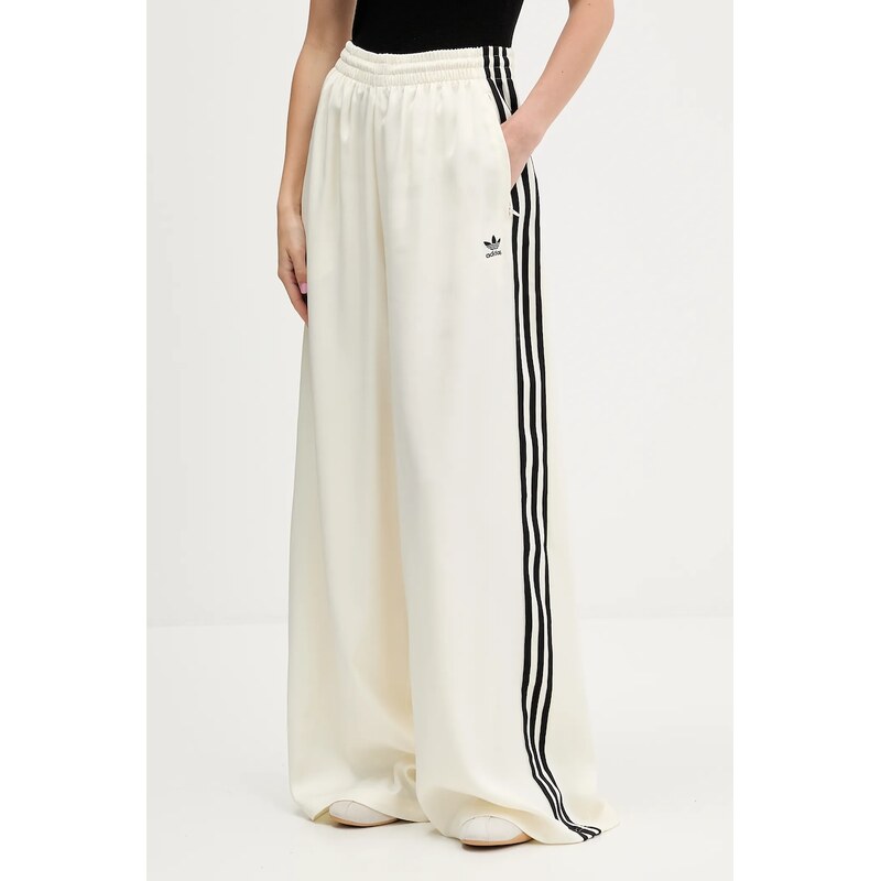 adidas Originals Tepláky adidas Originals Satin Tp Wl