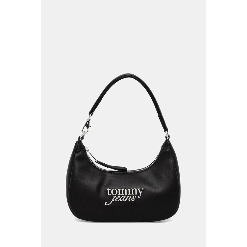 Kabelka Tommy Jeans 107762785