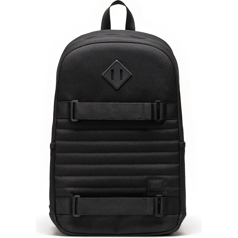 Herschel Batoh Herschel Fleet Skate 28 L