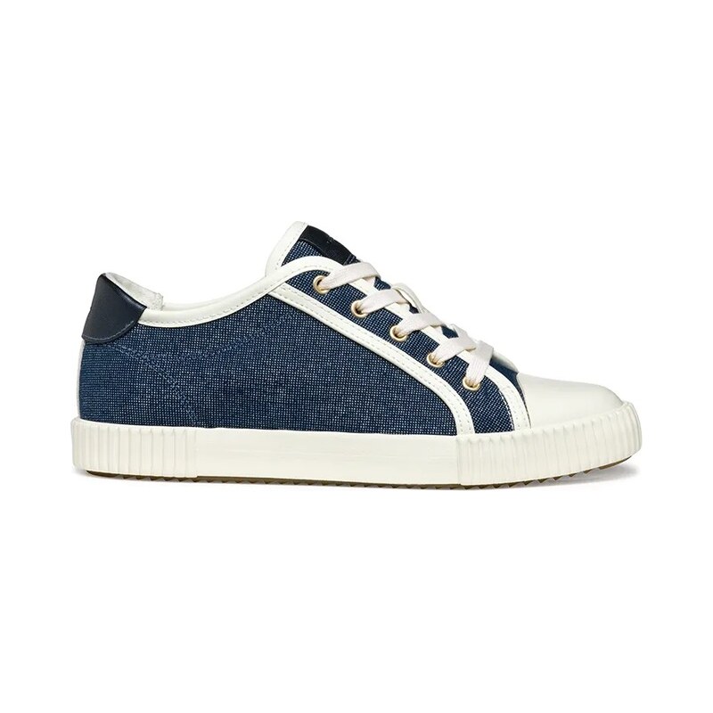 Sneakers boty Geox D BLOMIEE 104594380