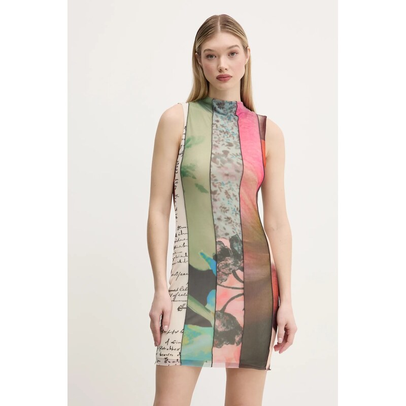 Šaty Desigual ST. JOHNS 104212325