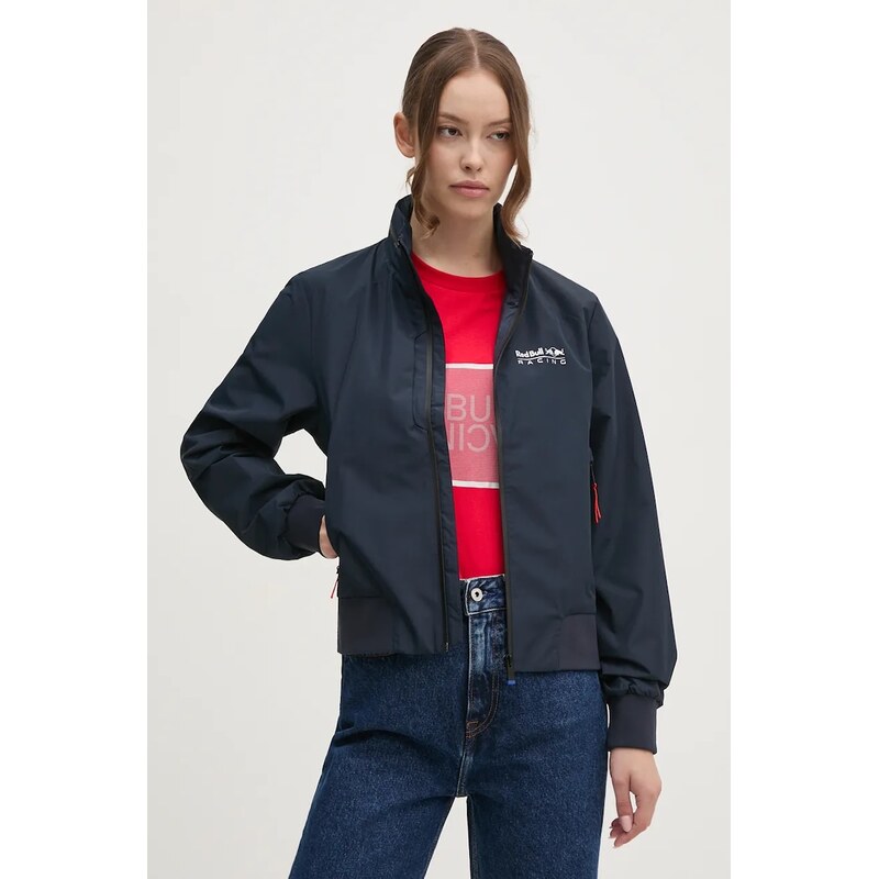 Bunda Red Bull Racing x Pepe Jeans 99233418