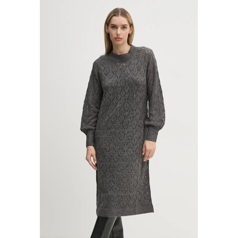 Pepe Jeans Šaty Pepe Jeans HAILEY DRESS
