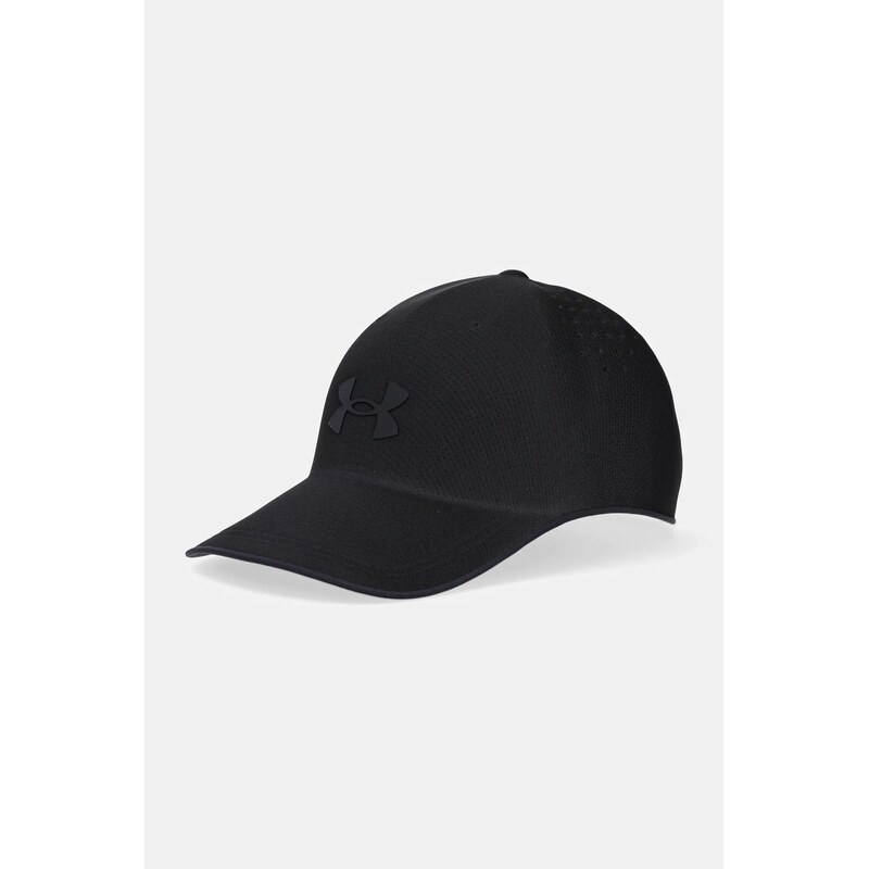 Under Armour kšiltovka