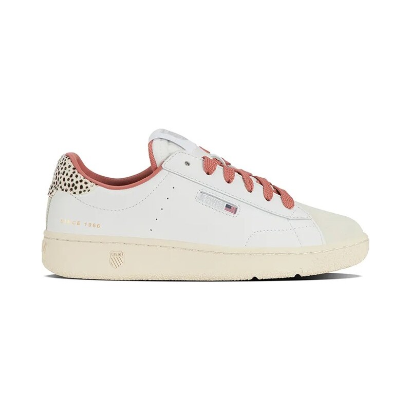K-Swiss Sneakers boty K-Swiss SLAMMKLUB CC