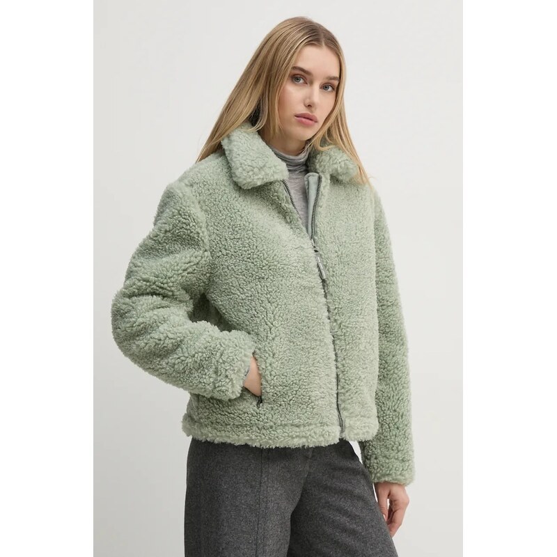 Bunda Pepe Jeans CHARLIE
