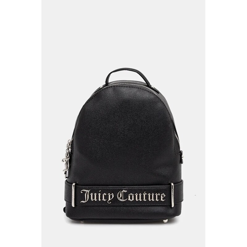 Juicy Couture batoh dámský z imitace kůže Jasmine