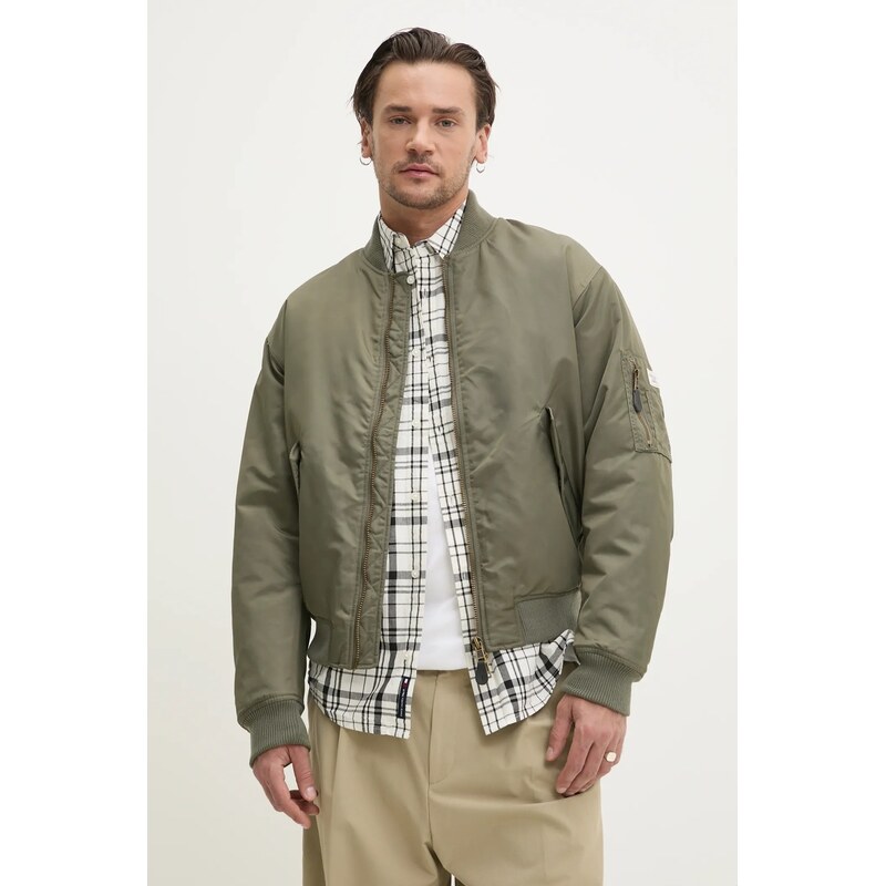 Guess Jeans Bomber bunda Guess Jeans