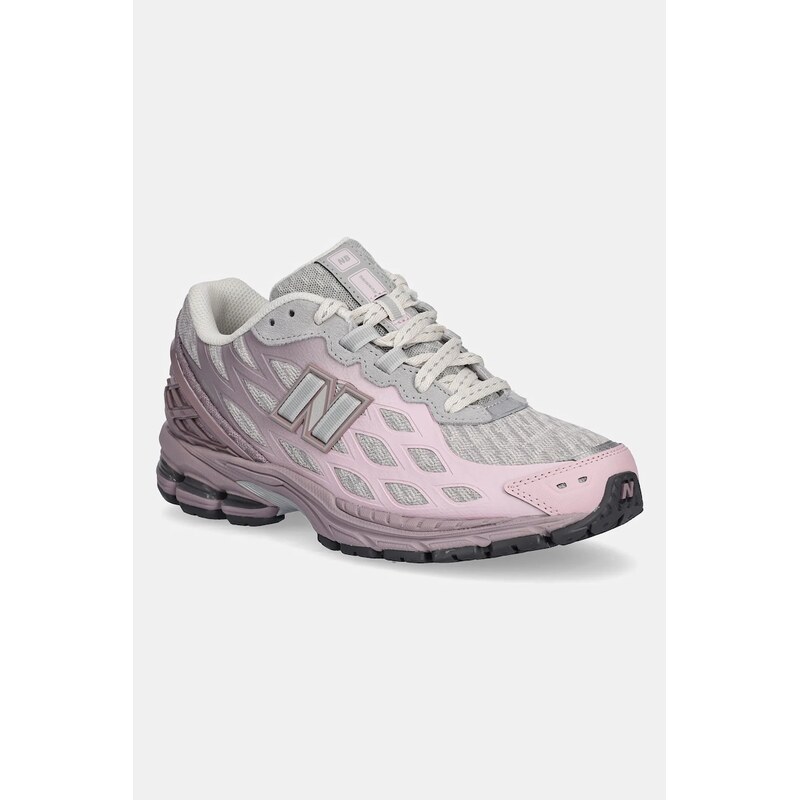 Sneakers boty New Balance 1906