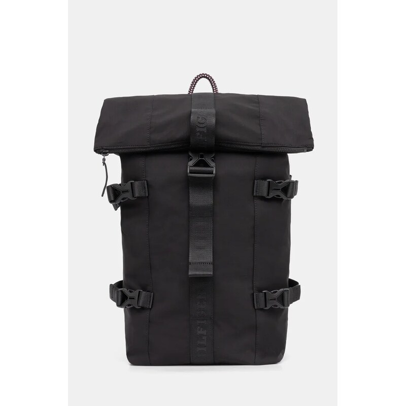 Batoh Tommy Hilfiger