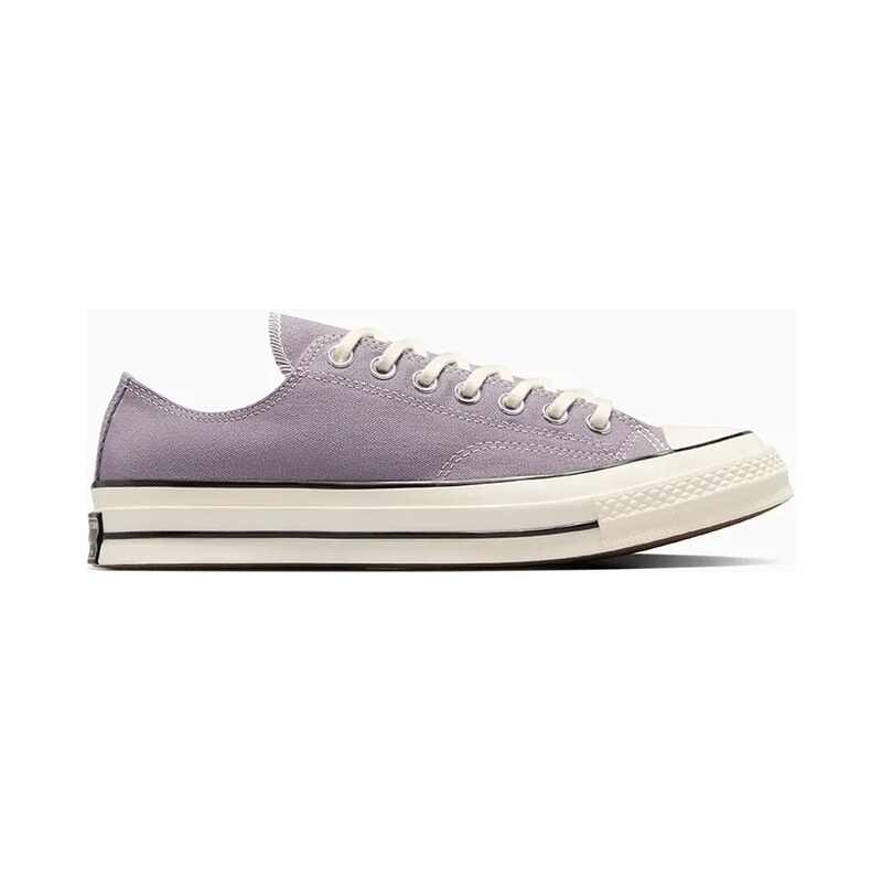 Converse Tenisky Converse Chuck 70