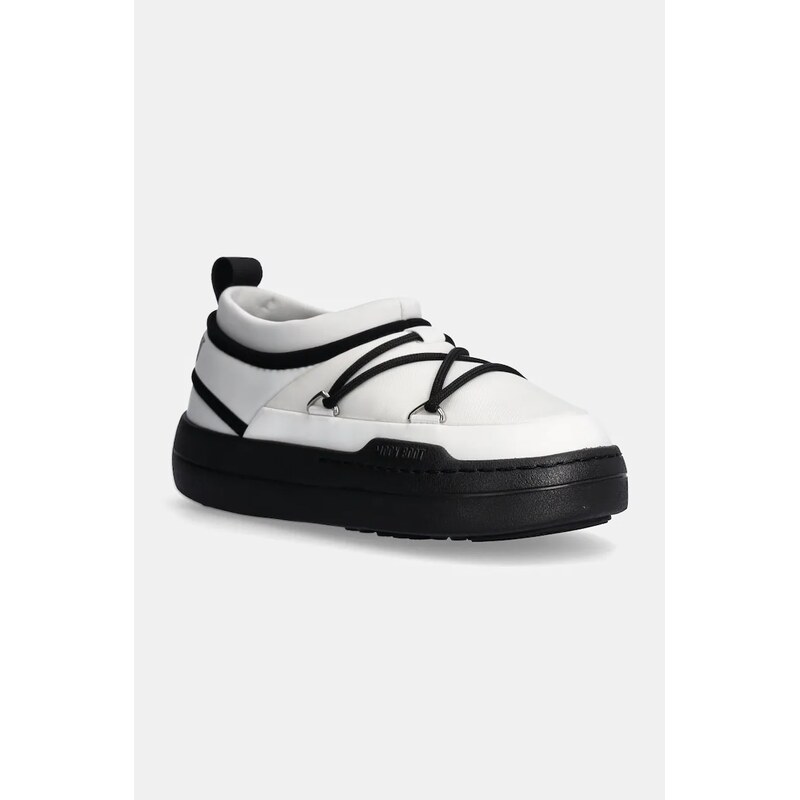 Moon Boot Sněhule Moon Boot MB PARK ICON