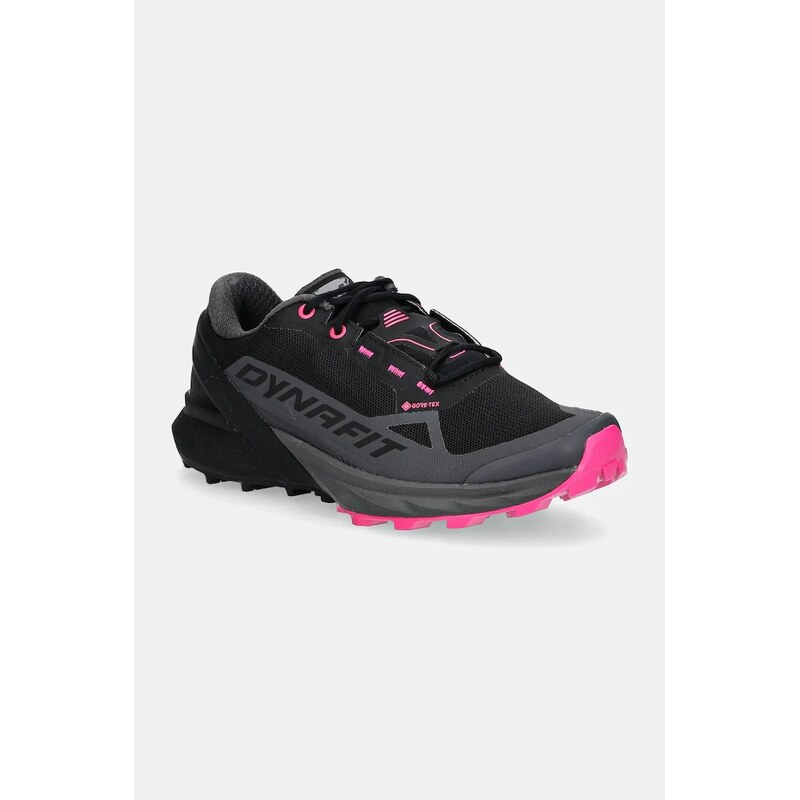 Boty Dynafit Ultra 50 Reflective GTX 115530202
