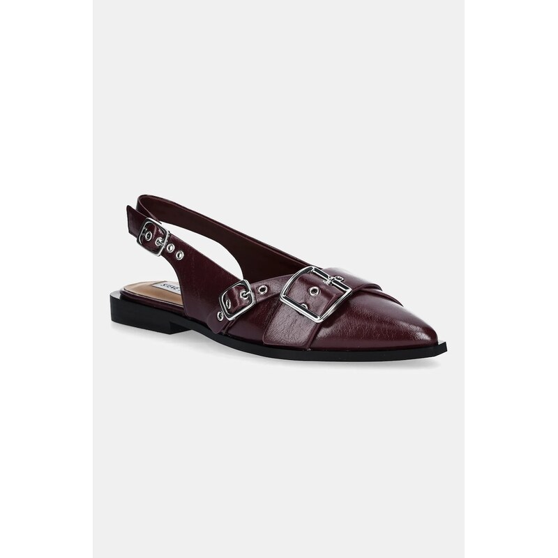 Baleríny Steve Madden Grezly 107858751