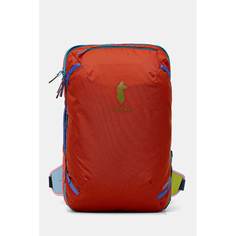 Cotopaxi Batoh Cotopaxi Del Dia Allpa 35L