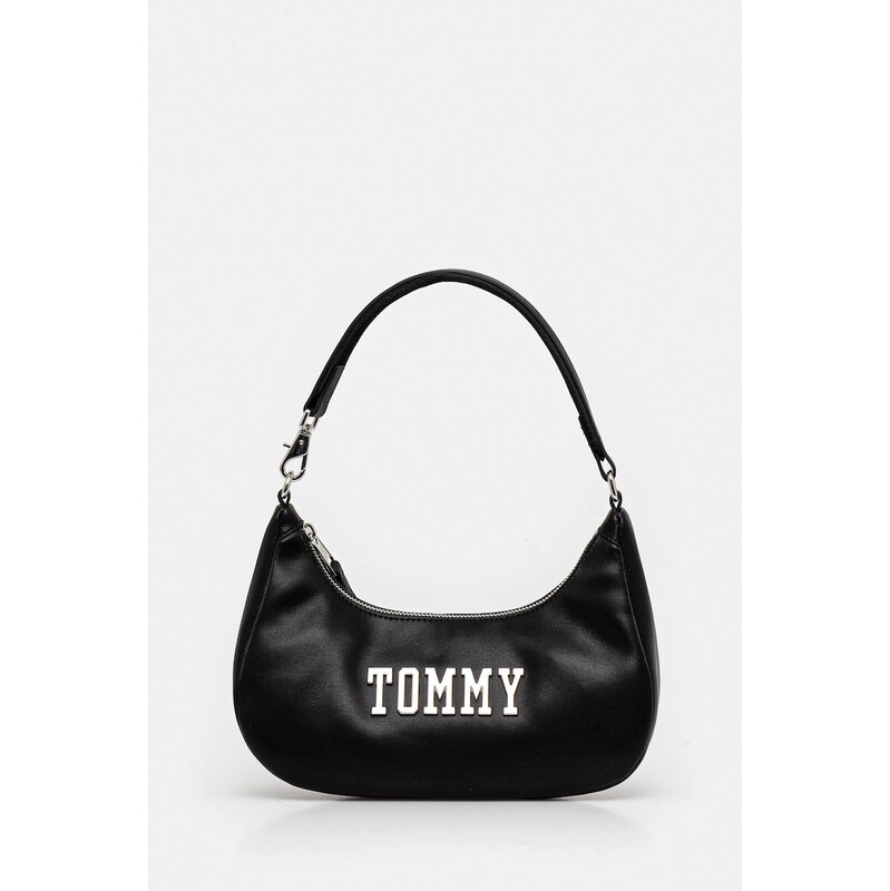 Tommy Jeans Kabelka Tommy Jeans