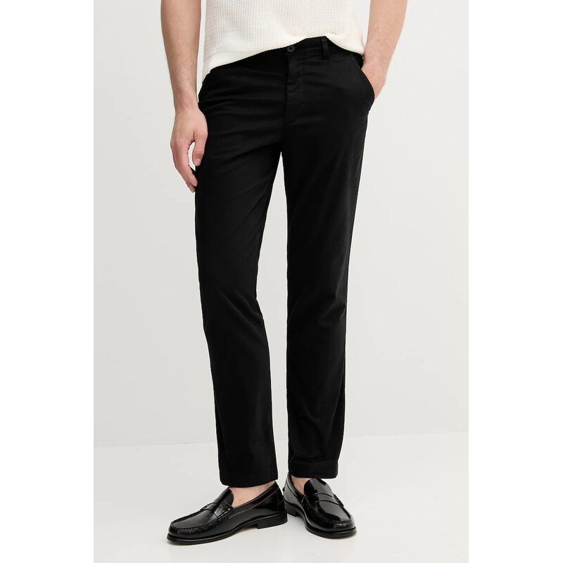 Calvin Klein Jeans Kalhoty Calvin Klein Jeans