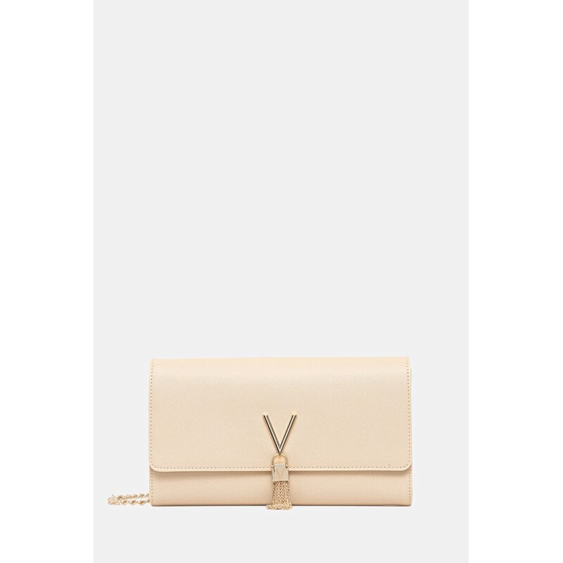 Valentino Bags Kabelka Valentino Bags