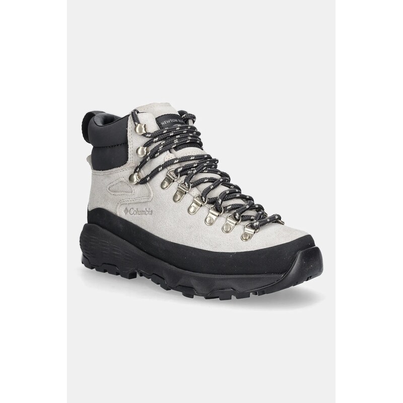 Columbia Boty Columbia NEWTON ALPINE