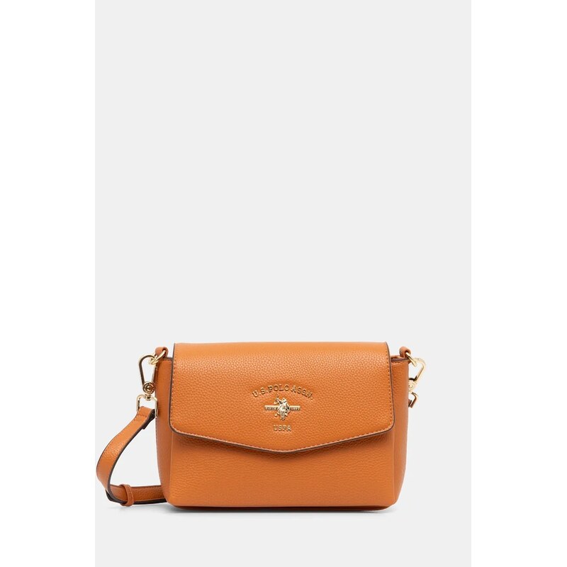 Kabelka U.S. Polo Assn. Stanford 109745386