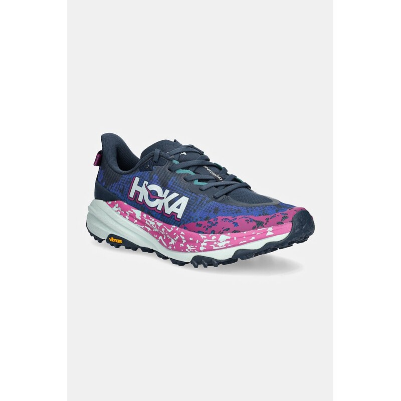 Boty Hoka Speedgoat 6