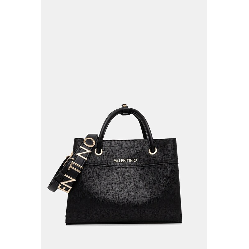 Valentino Bags Kabelka Valentino Bags