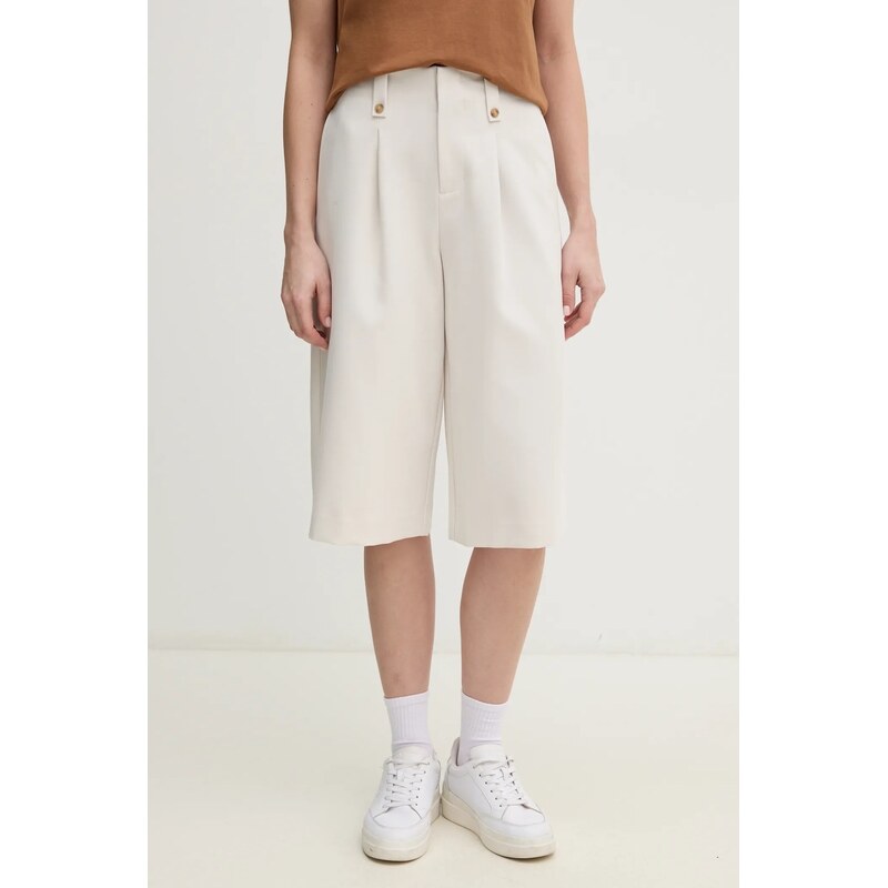 Kraťasy Calvin Klein Jeans 104455233