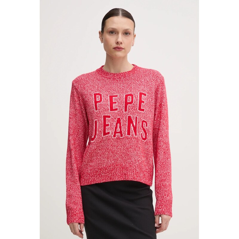 Pepe Jeans Svetr Pepe Jeans PANDORA