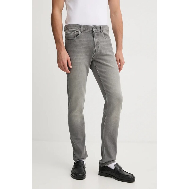 Zadig&Voltaire Džíny ZADIG&VOLTAIRE