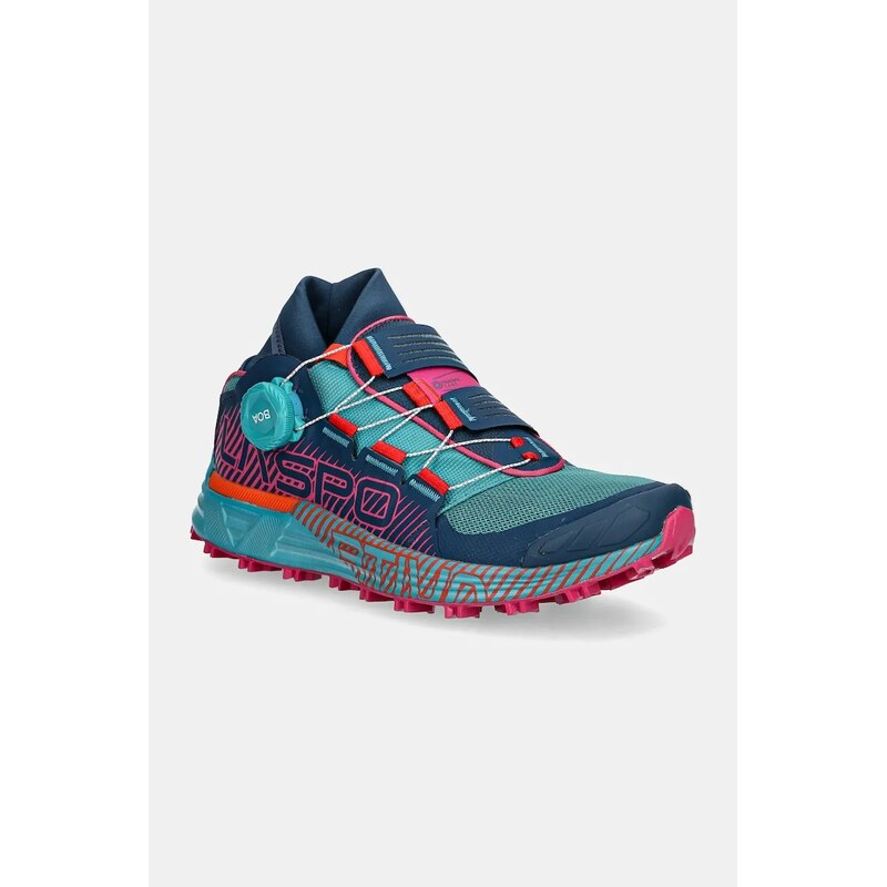 Boty LA Sportiva Cyklon 115484060