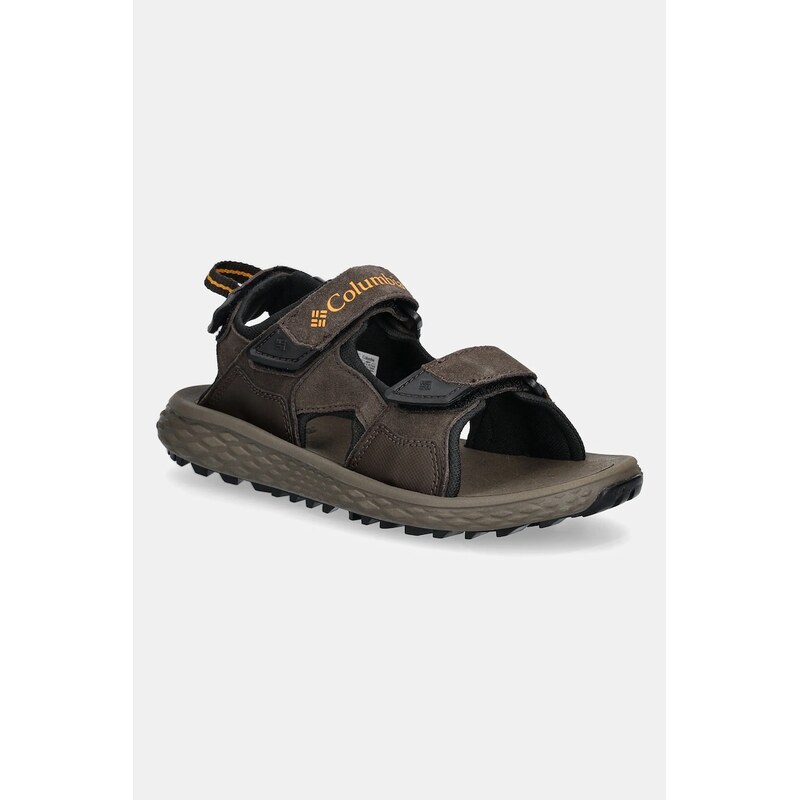 Columbia Sandály Columbia KONOS HIKER