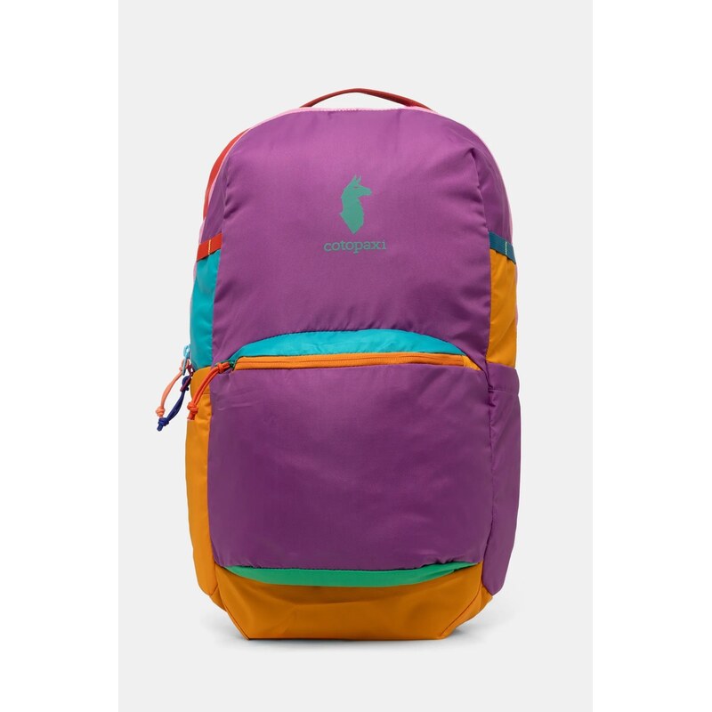 Cotopaxi Batoh Cotopaxi Del Dia Chiquillo 26L