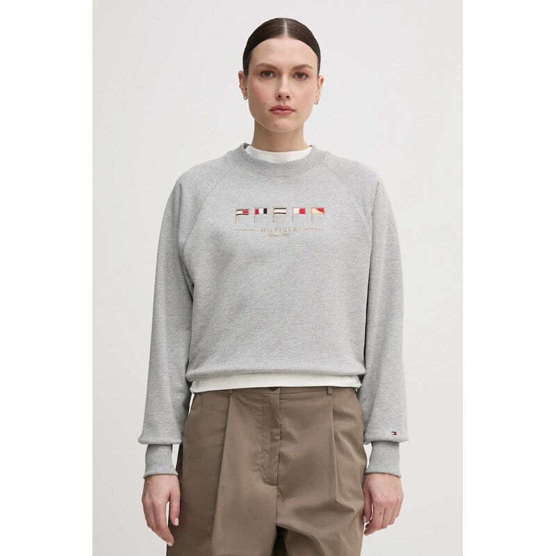 Tommy Hilfiger Mikina Tommy Hilfiger