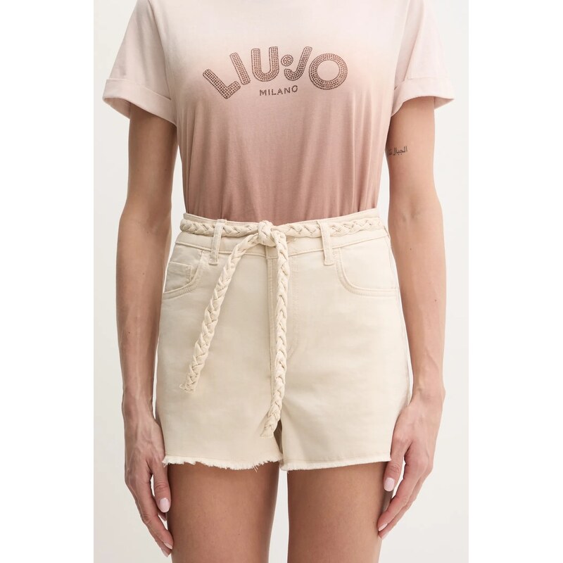 Kraťasy Liu Jo 104691824