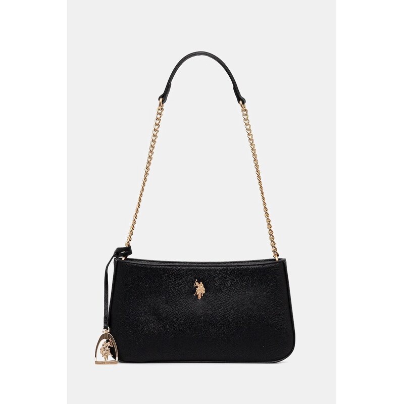 Kabelka U.S. Polo Assn. Jones 109746740