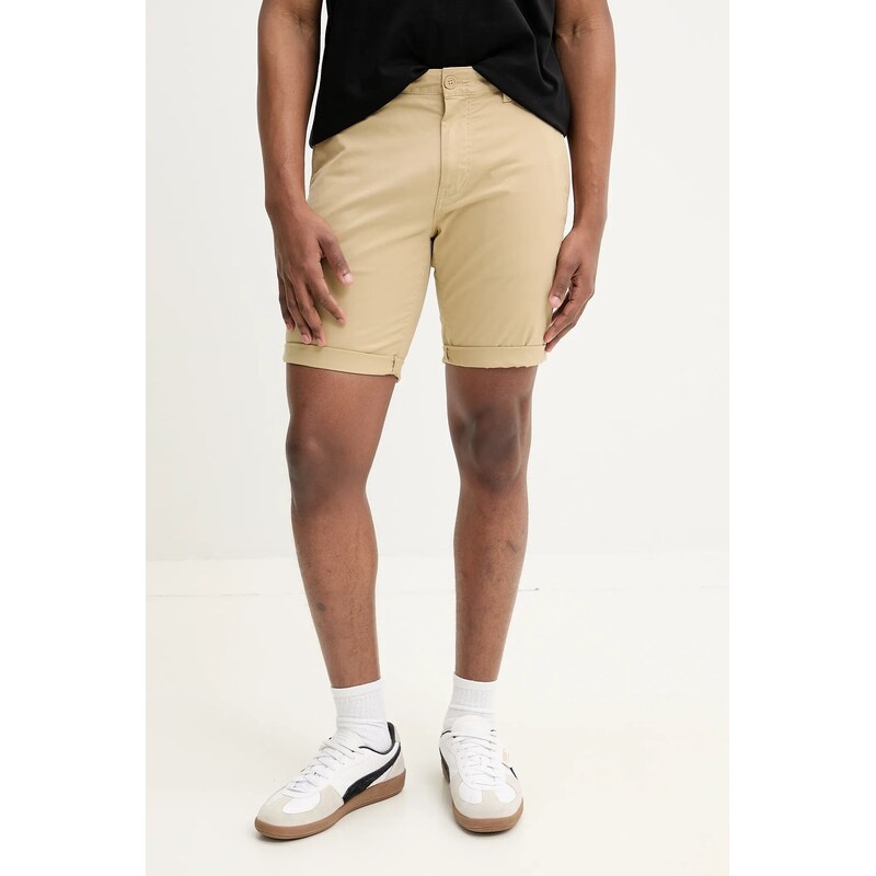 Tommy Jeans Kraťasy Tommy Jeans