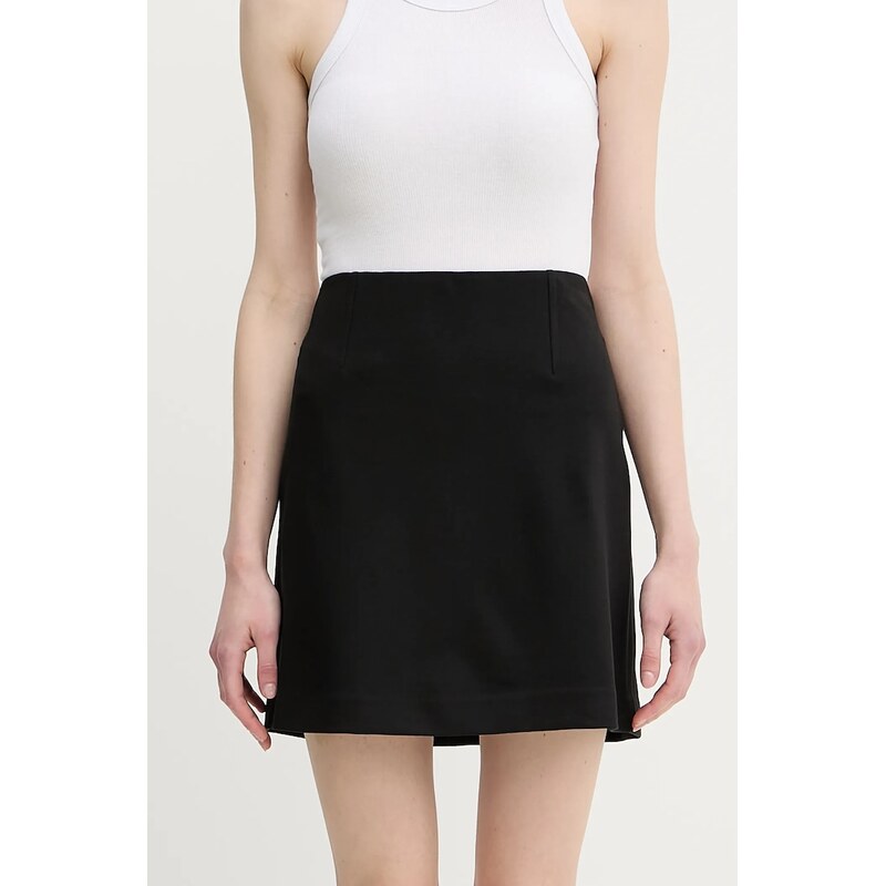 Sukně Calvin Klein Jeans 106413555