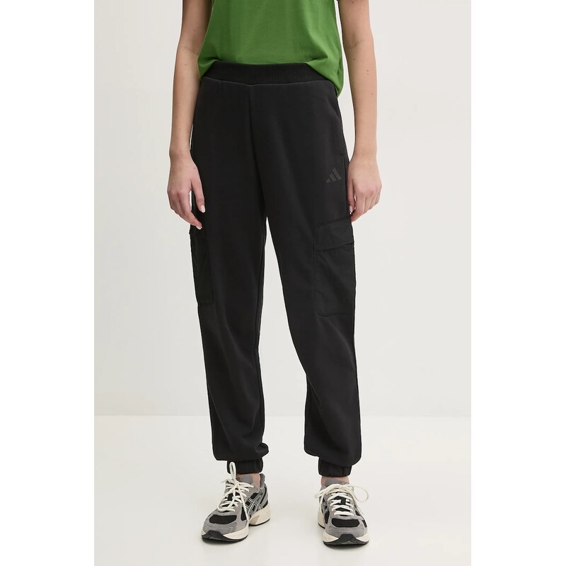 Tepláky adidas City Escape 104692285