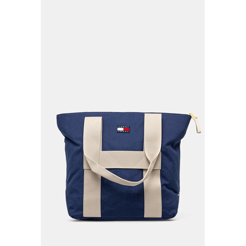 Tommy Jeans Taška Tommy Jeans 36 x 41 x 19 cm