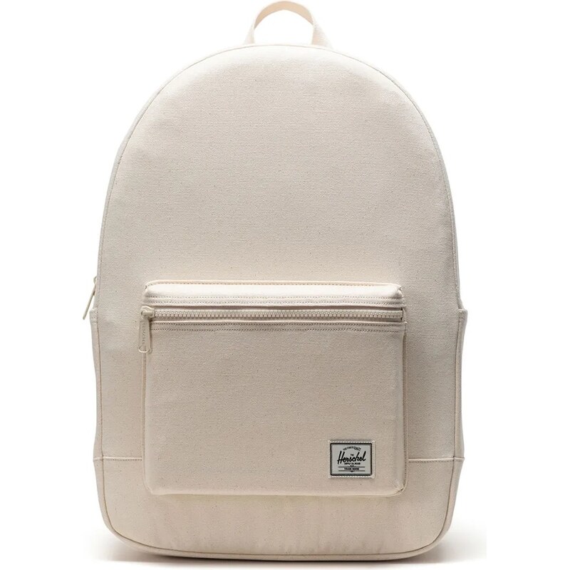 Herschel Batoh Herschel Pacific Daypack