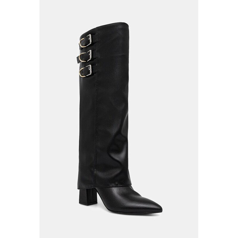 Kozačky Guess GARICA 107976838