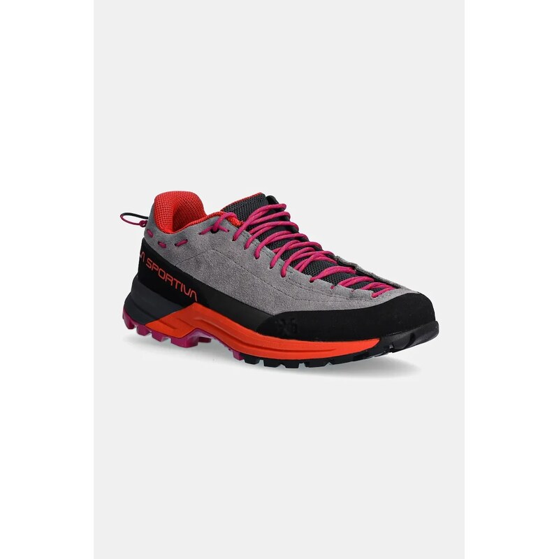 Boty LA Sportiva TX Guide Leather 115484067