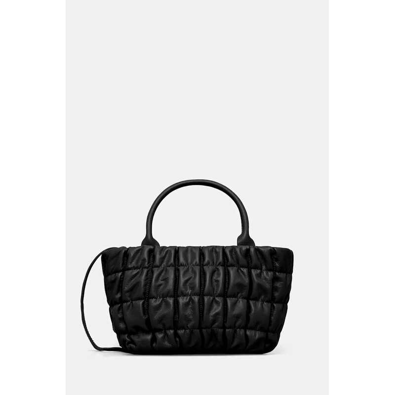 Kožená kabelka Answear.LAB 108298897