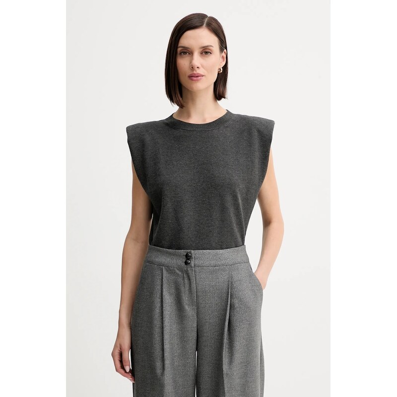 Vesta Twinset