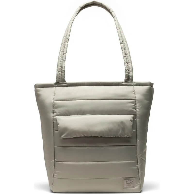 Herschel Kabelka Herschel Herschel Retreat Tote