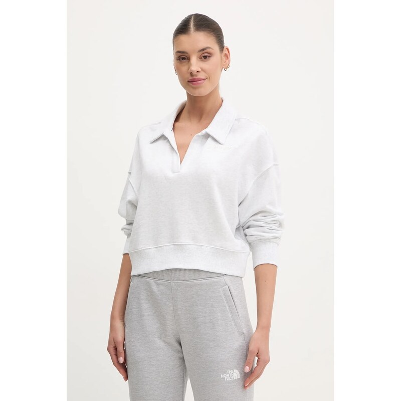 Bavlněná mikina Dkny 104719671