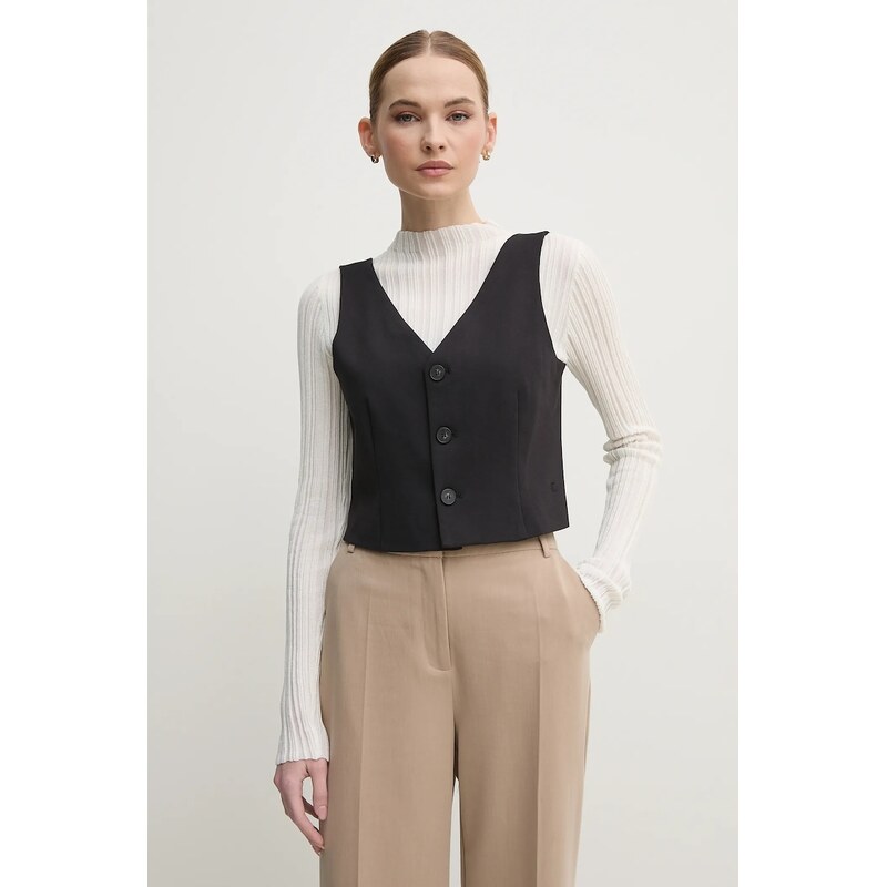 Vesta Calvin Klein Jeans 104719695