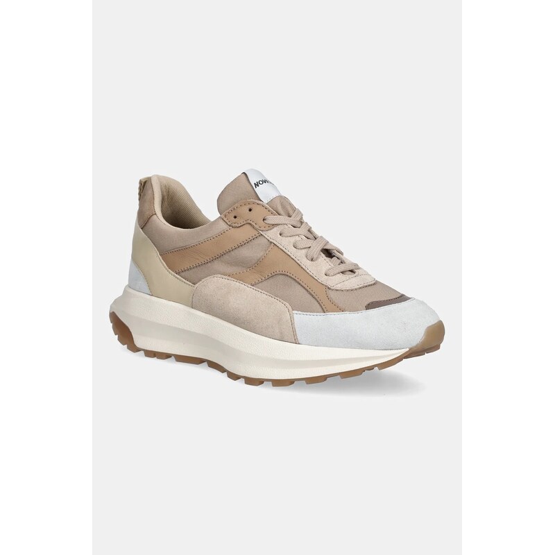 Tenisky Novesta Novesta Flux 106525173